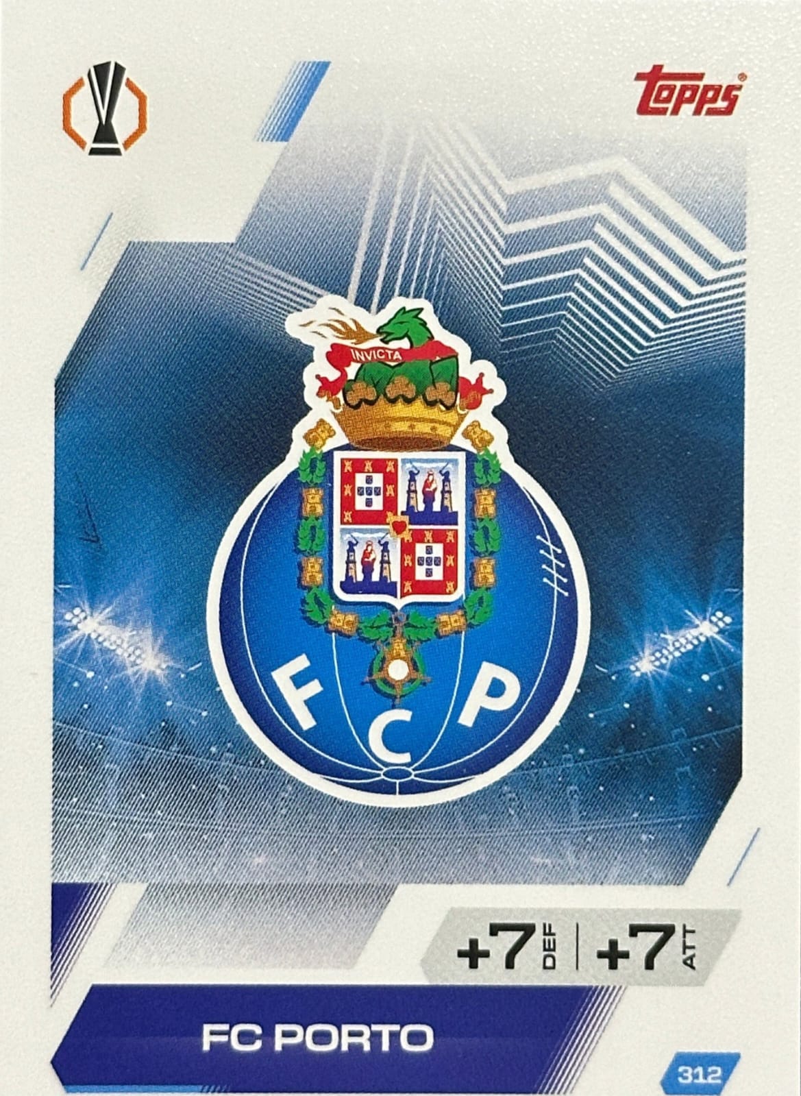 FC PORTO